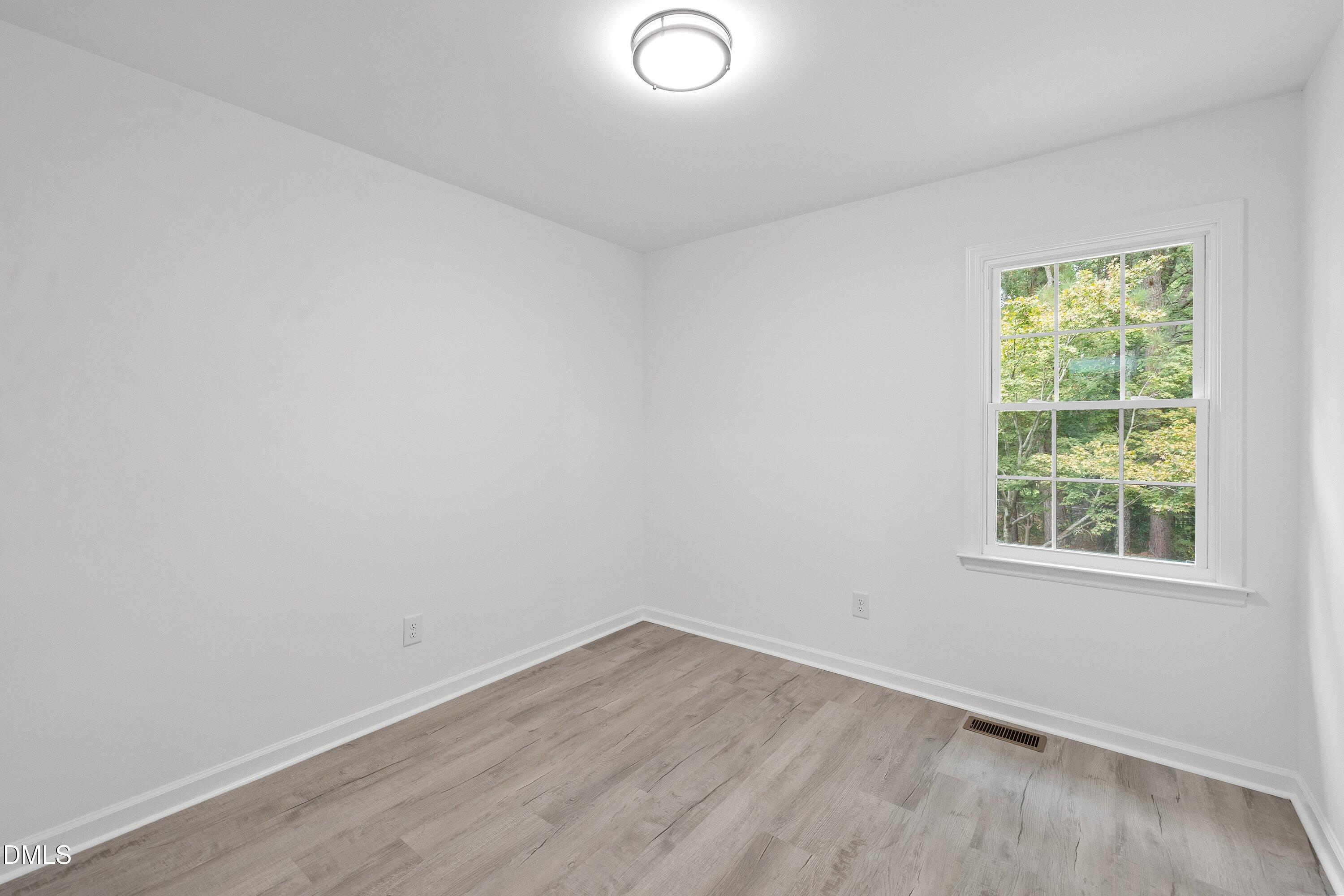 3409 Spring Heather Court Willow Spring, NC 27592 - Photo 23 of 43 23-3409 Spring Heather Ct_0292