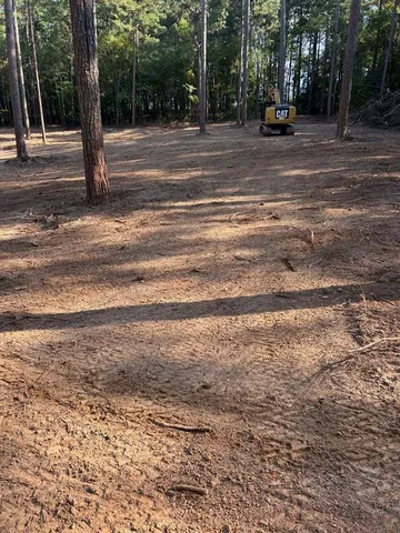 $149,900 | 0 Cotton Lane, Minden, LA 71055