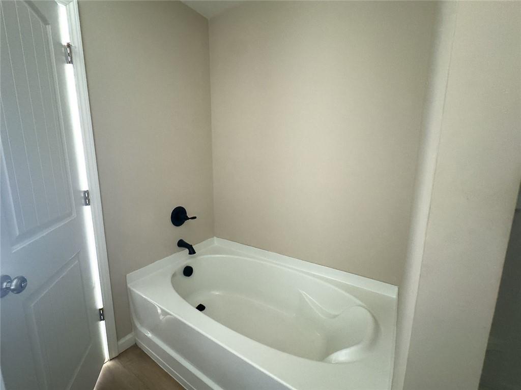 237 Traminer Way Braselton, GA 30517 - Photo 40 of 43