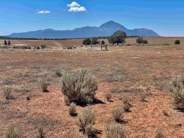 $301,920 | 1 Road K 3 Cortez Co 81321, Cortez, CO 81321