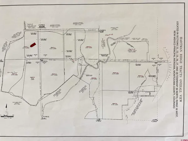 $301,920 | 1 Road K 3 Cortez Co 81321, Cortez, CO 81321