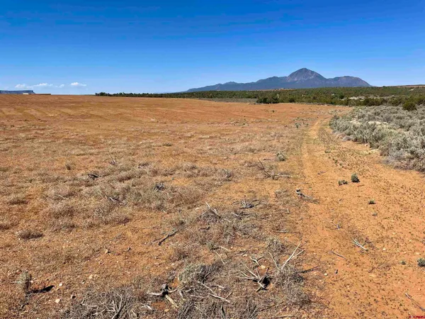 a view of lake view and mountain