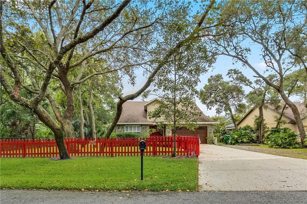 211 Herrell Road Winter Springs, FL 32708 - Photo 1 of 1 Gallery Image 1
