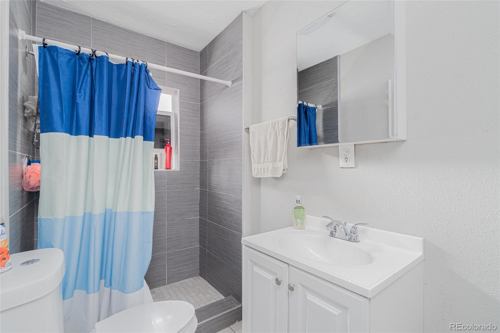 398 South Raleigh Street Denver, CO 80219 - Photo 11 of 29
