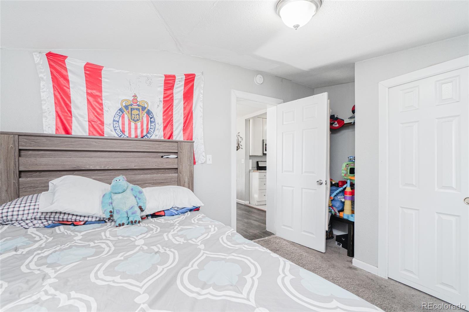 398 South Raleigh Street Denver, CO 80219 - Photo 14 of 29