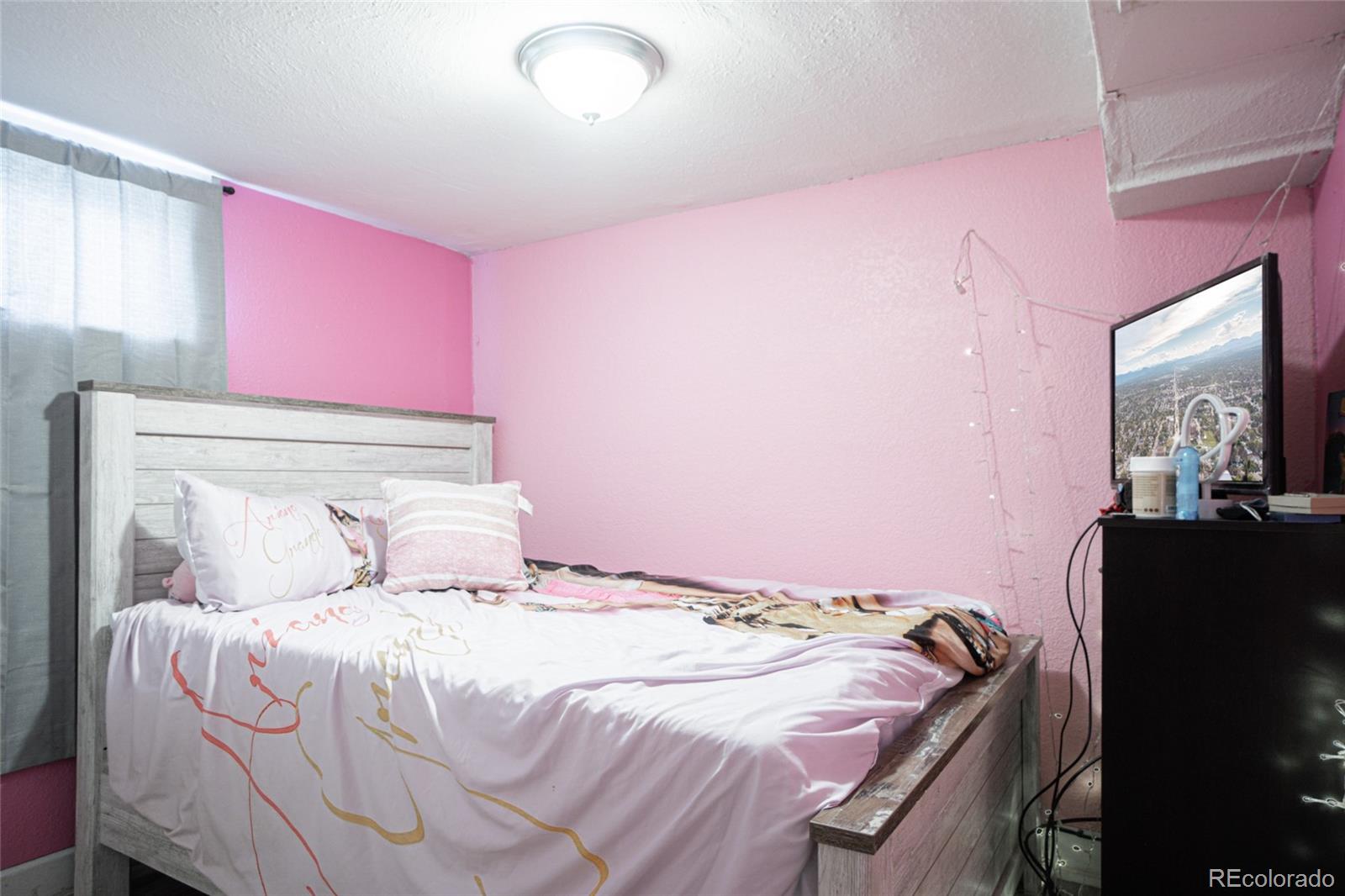398 South Raleigh Street Denver, CO 80219 - Photo 16 of 29