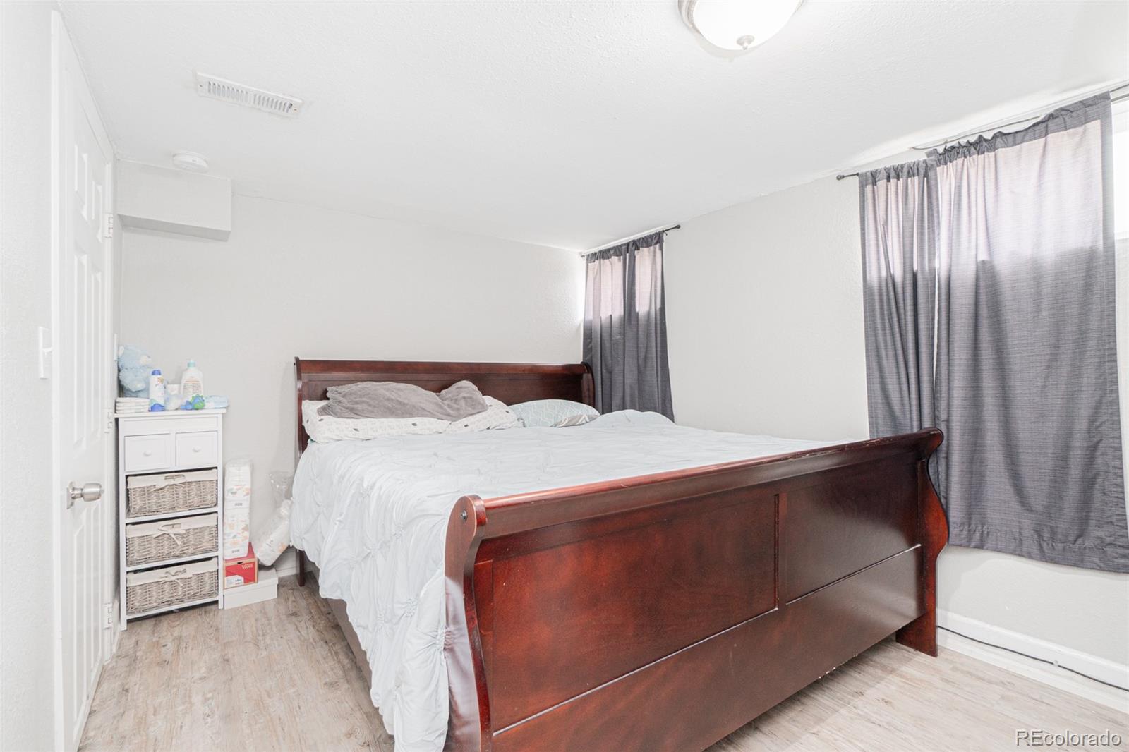 398 South Raleigh Street Denver, CO 80219 - Photo 18 of 29