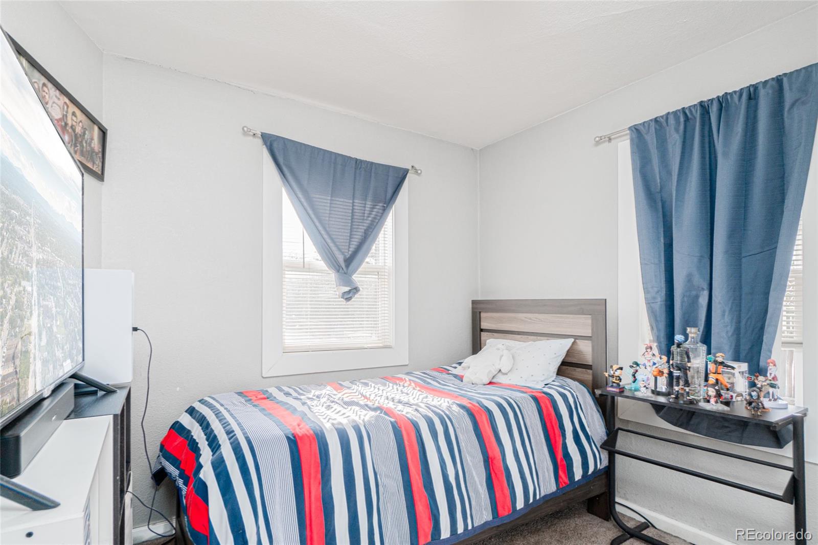 398 South Raleigh Street Denver, CO 80219 - Photo 9 of 29