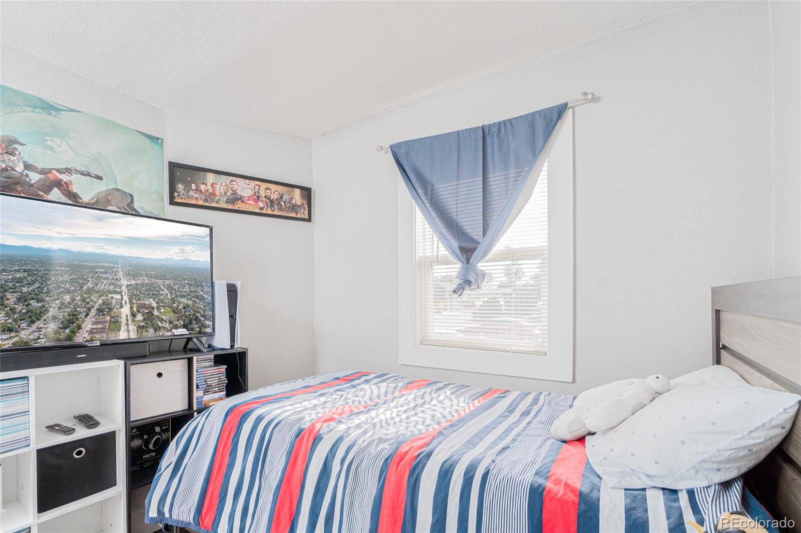 398 South Raleigh Street Denver, CO 80219 - Photo 10 of 29