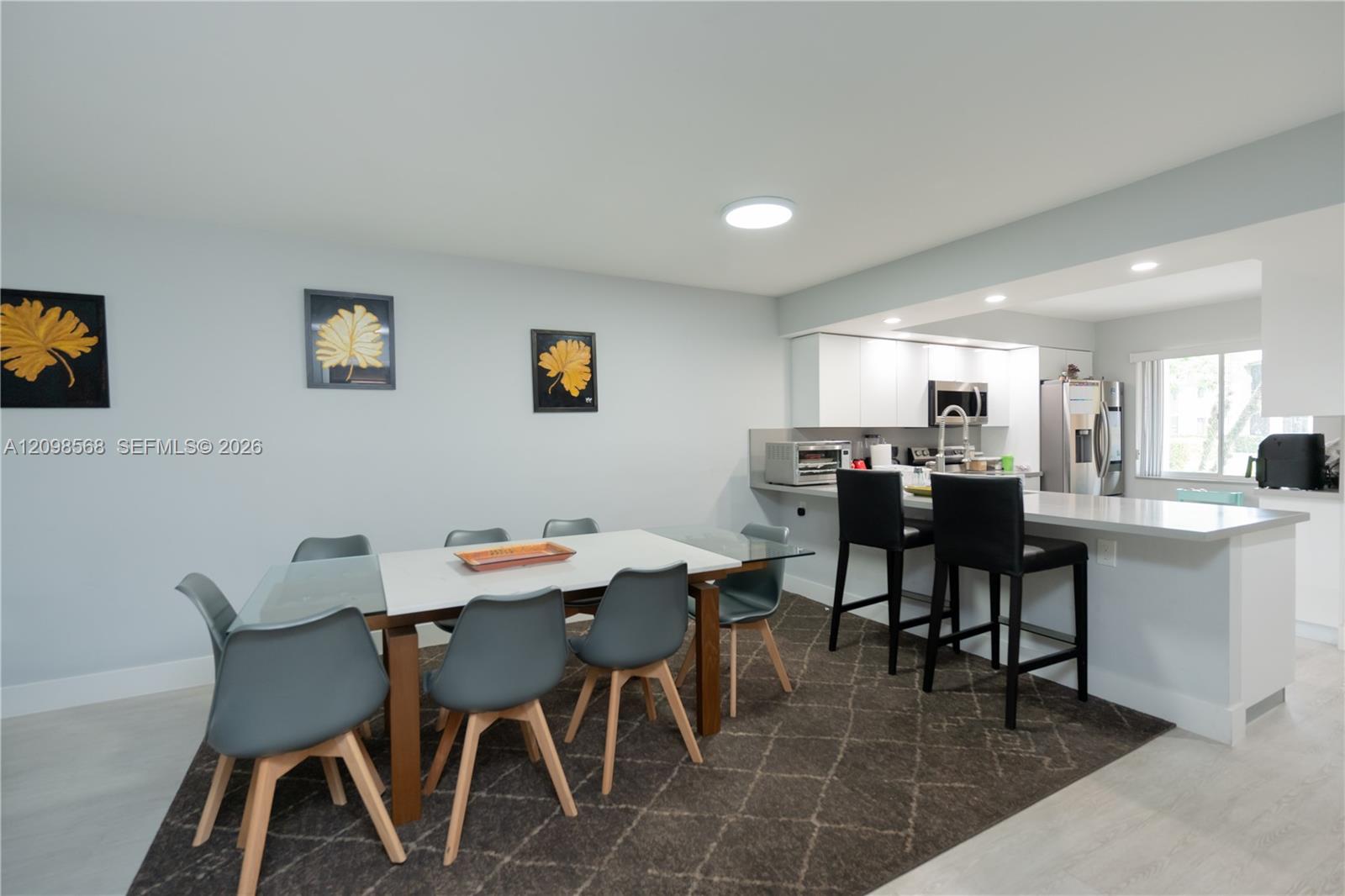 350 Racquet Club Road, Unit 102 Weston, FL 33326 - Photo 7 of 31 Gallery Image 7