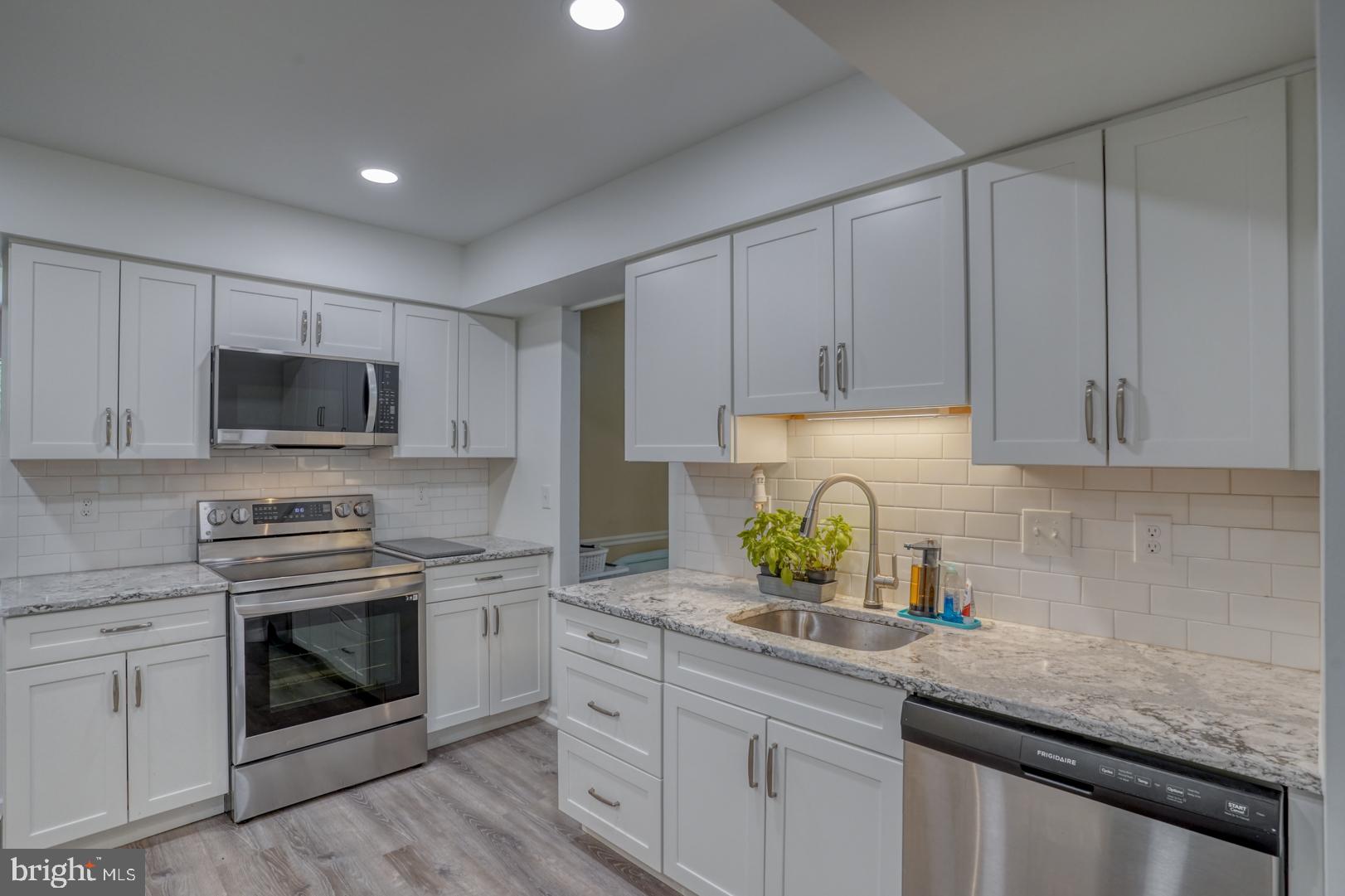 262 Cheyenne Drive Bear, DE 19701 - Photo 11 of 42