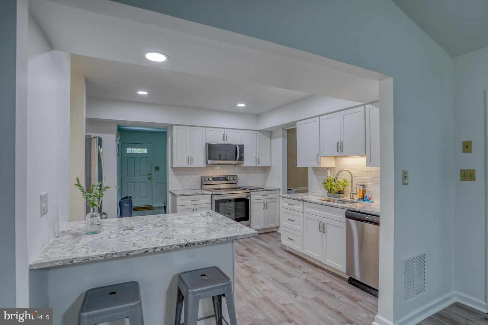 262 Cheyenne Drive Bear, DE 19701 - Photo 12 of 42