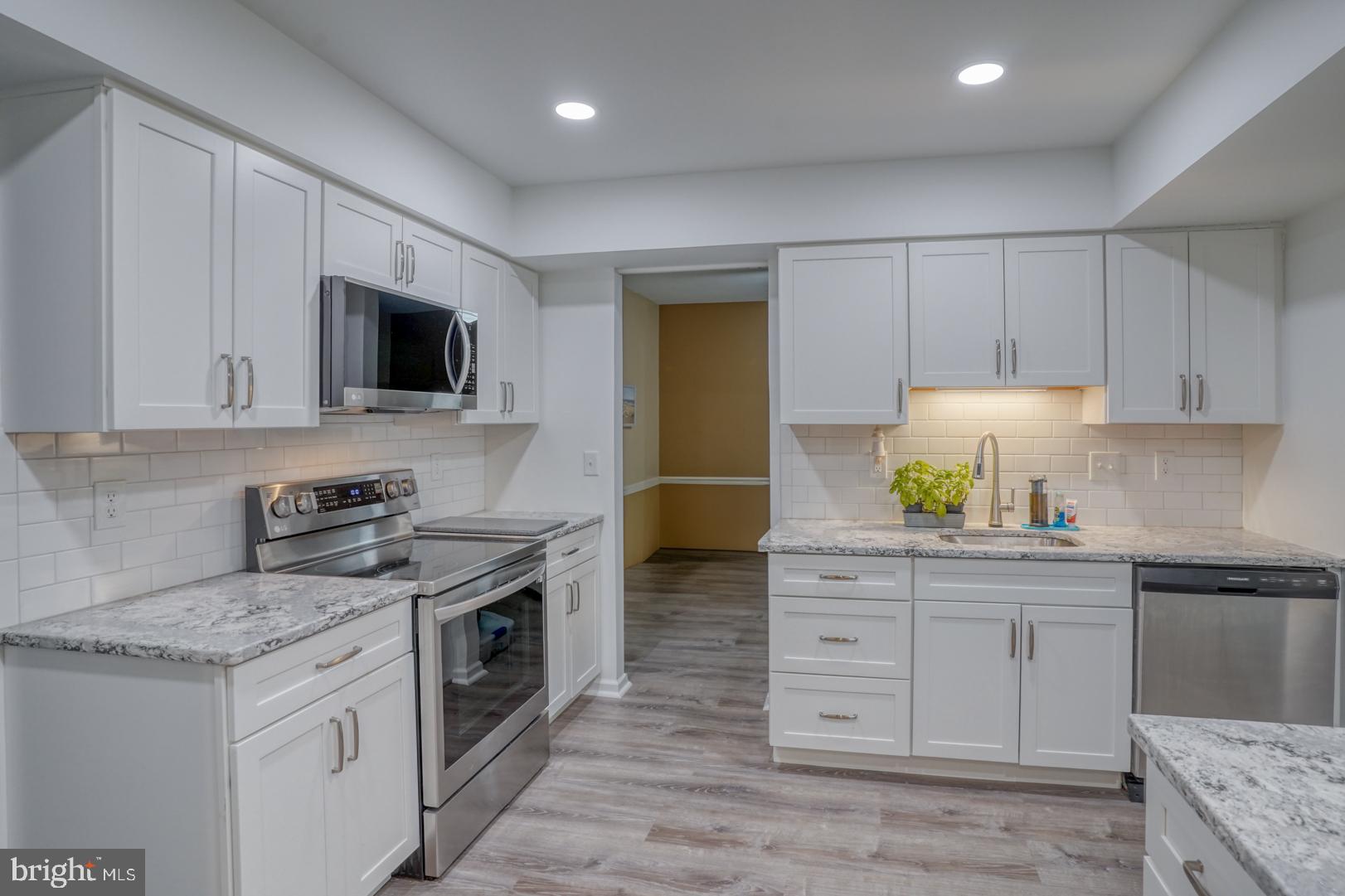 262 Cheyenne Drive Bear, DE 19701 - Photo 14 of 42