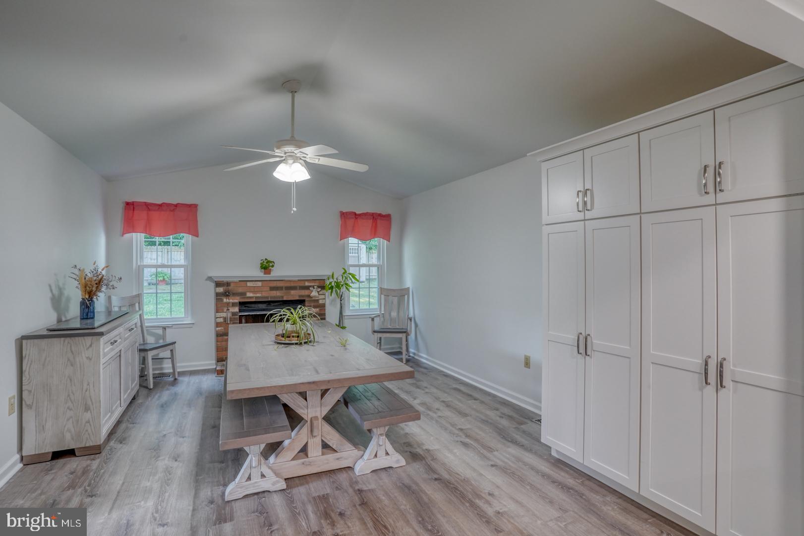 262 Cheyenne Drive Bear, DE 19701 - Photo 16 of 42