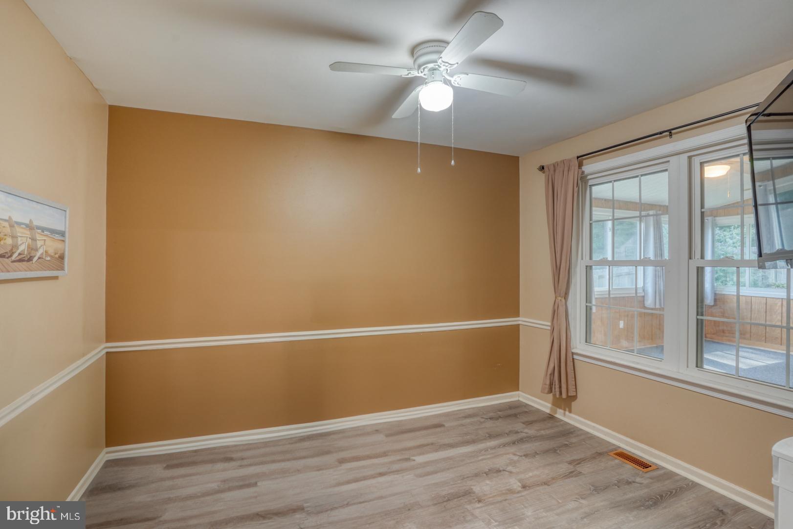 262 Cheyenne Drive Bear, DE 19701 - Photo 17 of 42