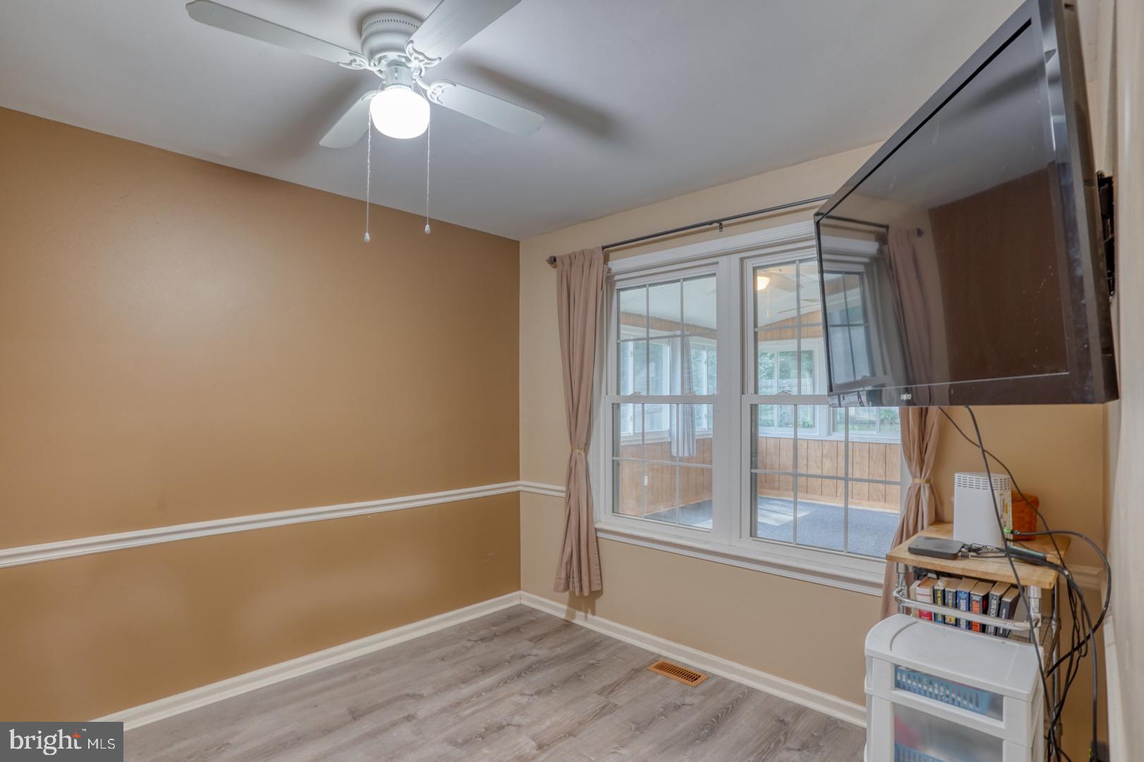 262 Cheyenne Drive Bear, DE 19701 - Photo 18 of 42