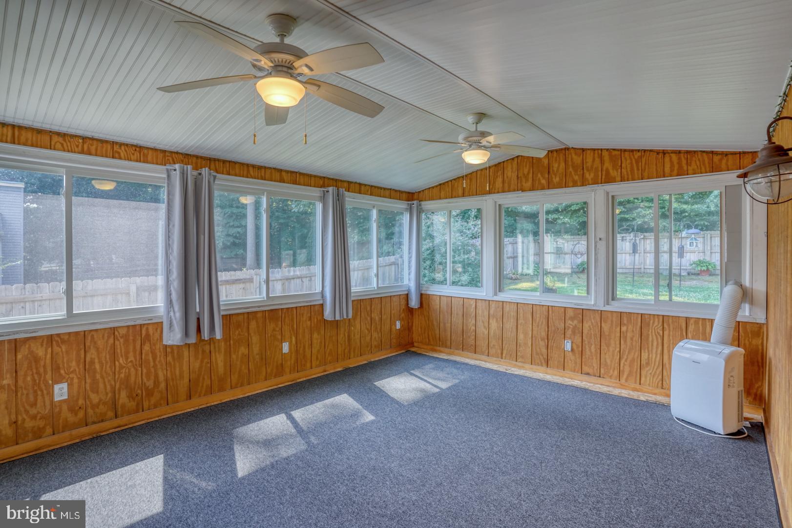 262 Cheyenne Drive Bear, DE 19701 - Photo 20 of 42