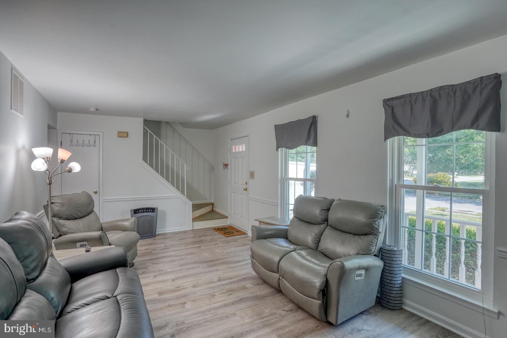 262 Cheyenne Drive Bear, DE 19701 - Photo 2 of 42