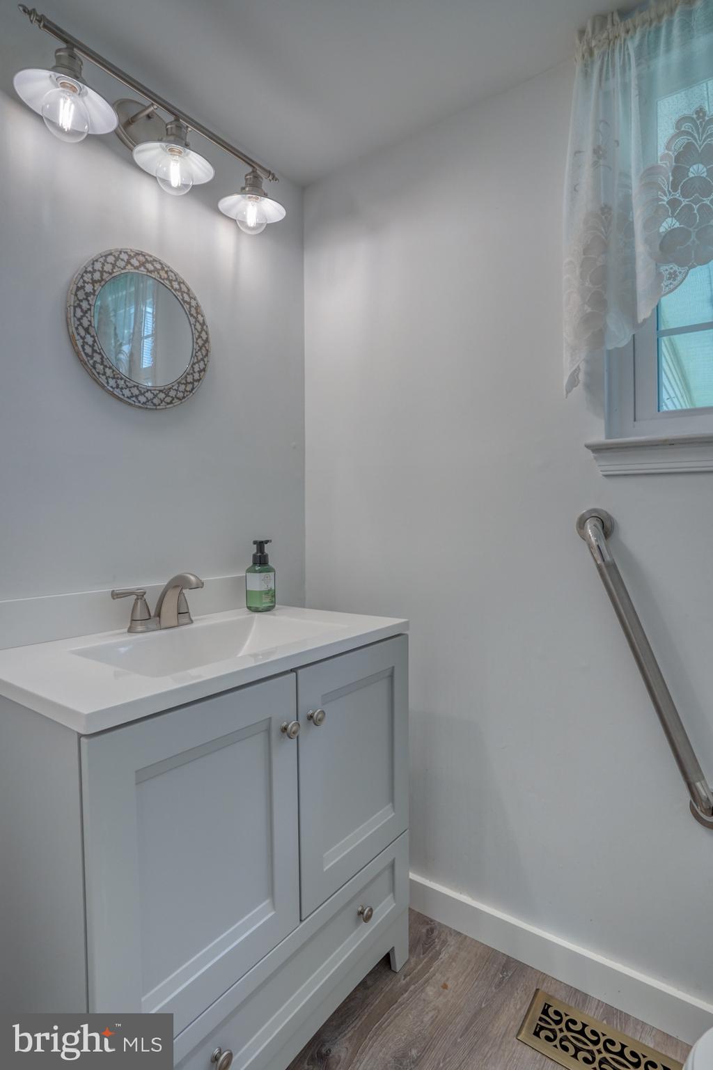 262 Cheyenne Drive Bear, DE 19701 - Photo 22 of 42