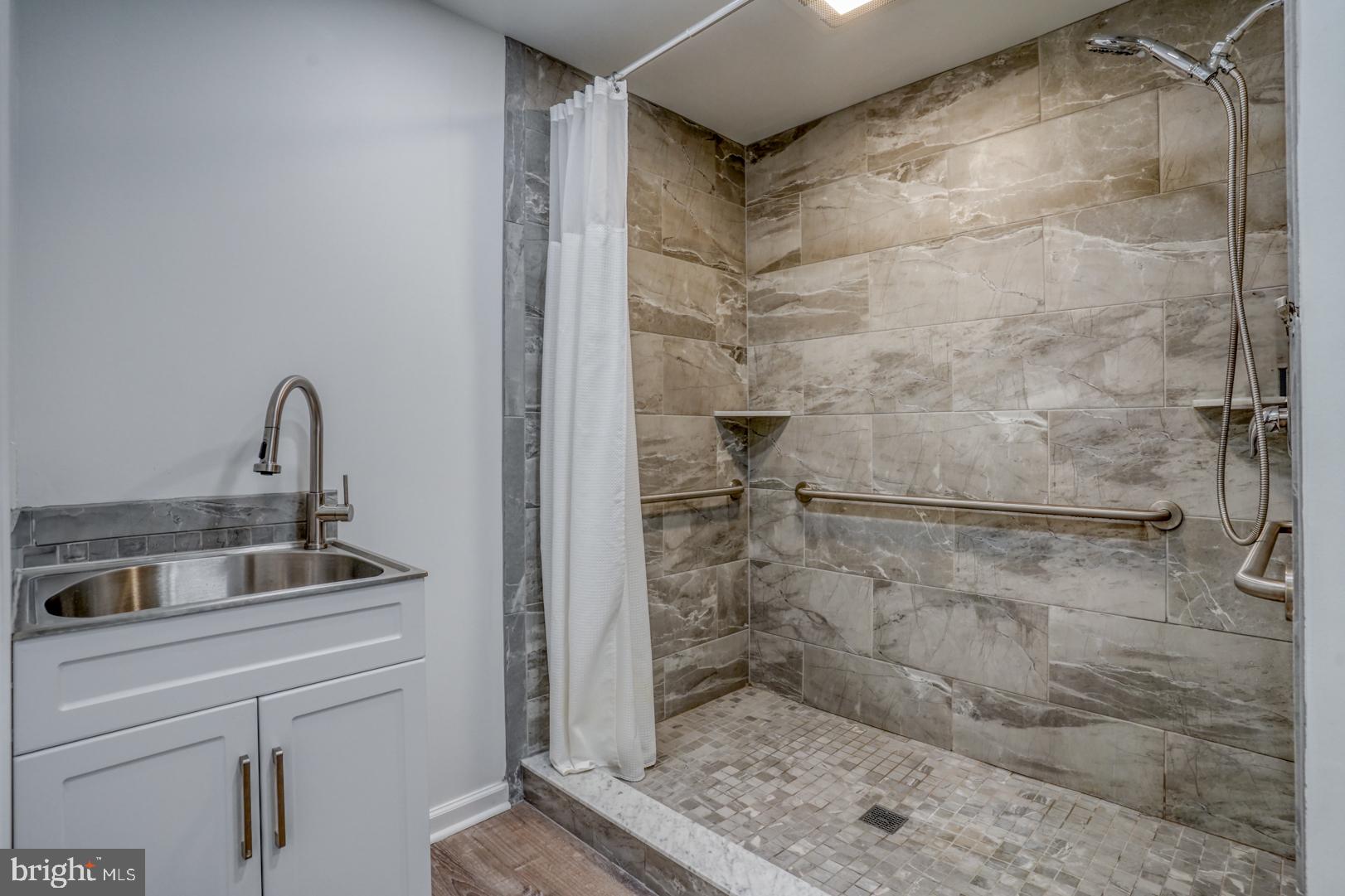 262 Cheyenne Drive Bear, DE 19701 - Photo 23 of 42