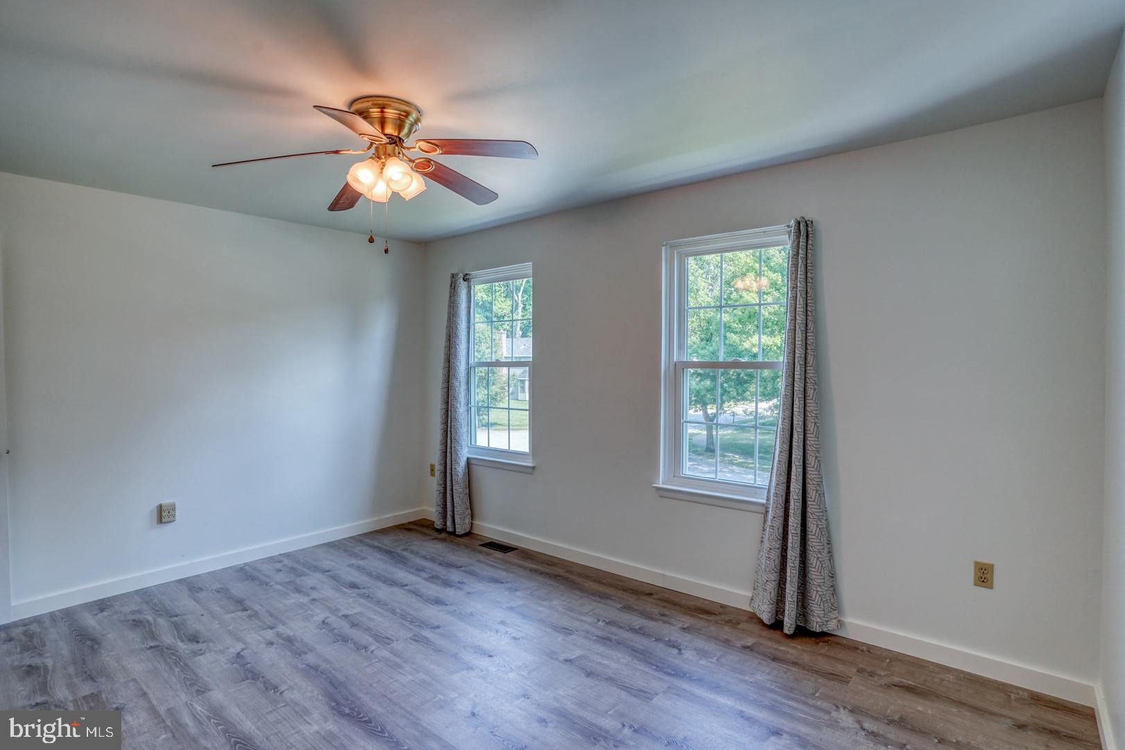 262 Cheyenne Drive Bear, DE 19701 - Photo 26 of 42