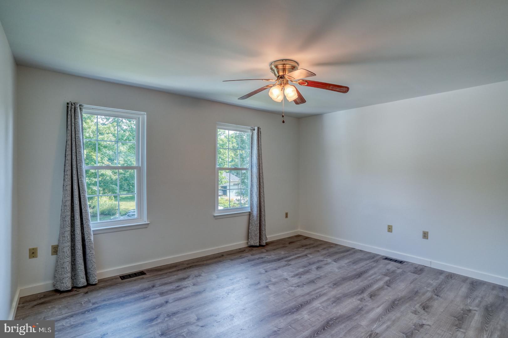 262 Cheyenne Drive Bear, DE 19701 - Photo 28 of 42