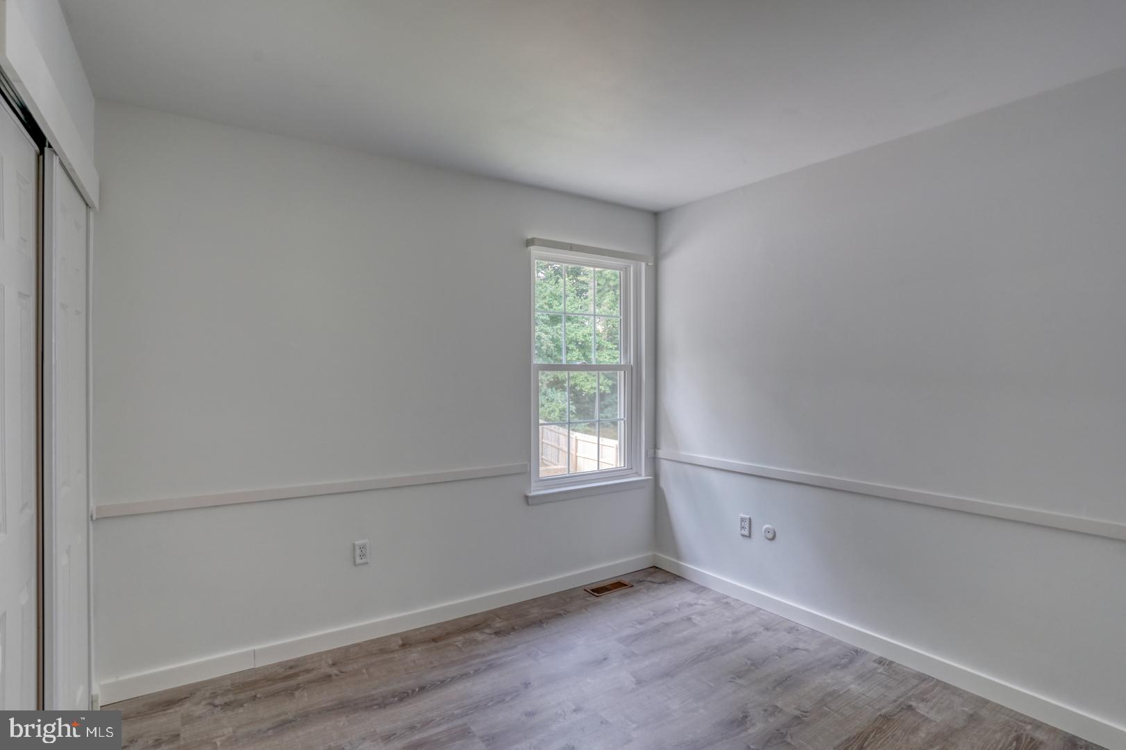 262 Cheyenne Drive Bear, DE 19701 - Photo 29 of 42