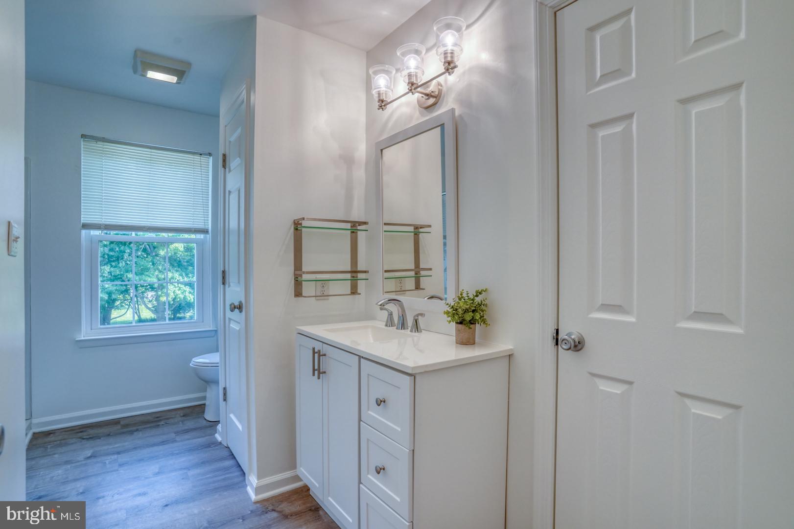 262 Cheyenne Drive Bear, DE 19701 - Photo 30 of 42