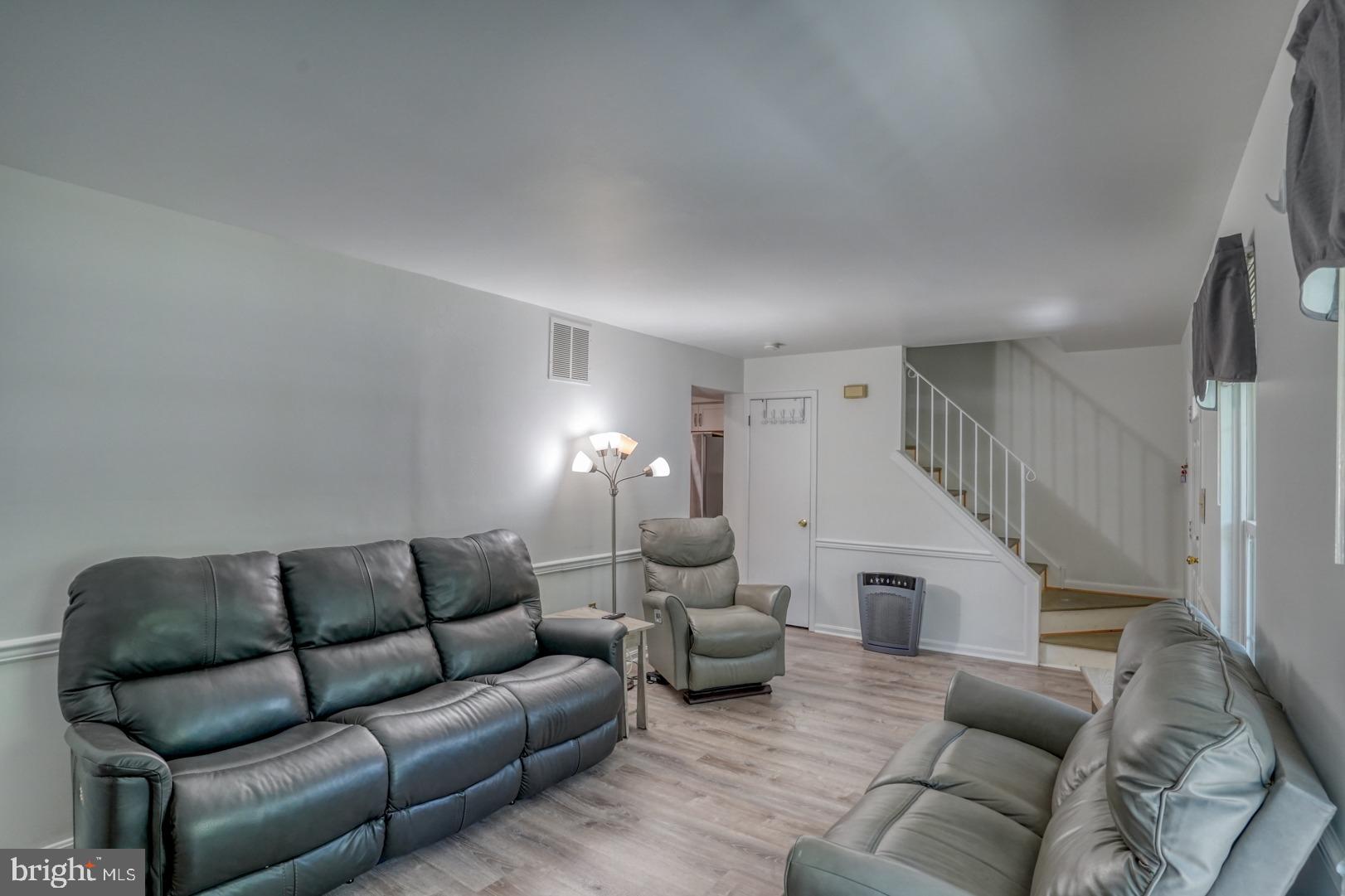 262 Cheyenne Drive Bear, DE 19701 - Photo 3 of 42