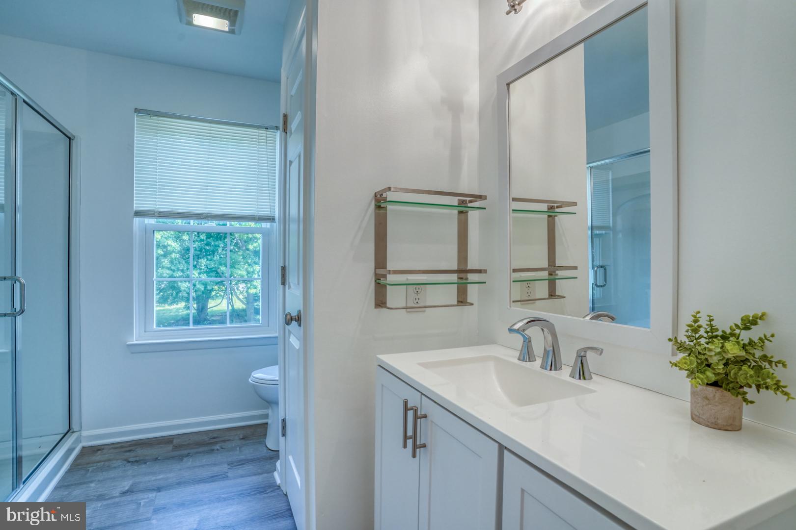 262 Cheyenne Drive Bear, DE 19701 - Photo 31 of 42