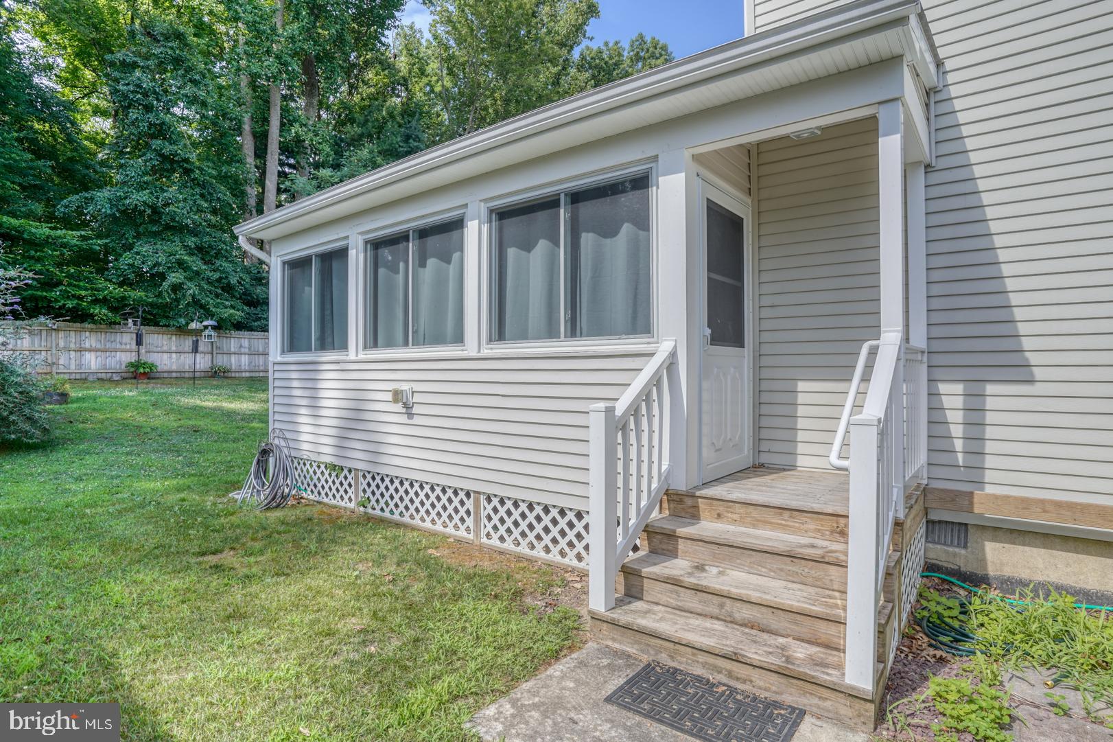 262 Cheyenne Drive Bear, DE 19701 - Photo 32 of 42