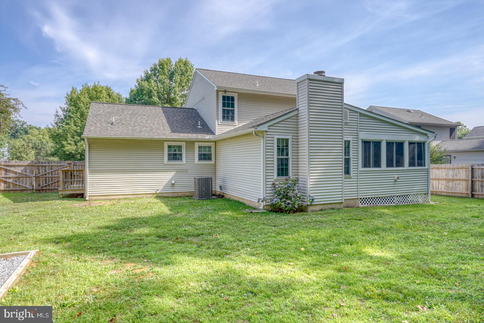 262 Cheyenne Drive Bear, DE 19701 - Photo 36 of 42