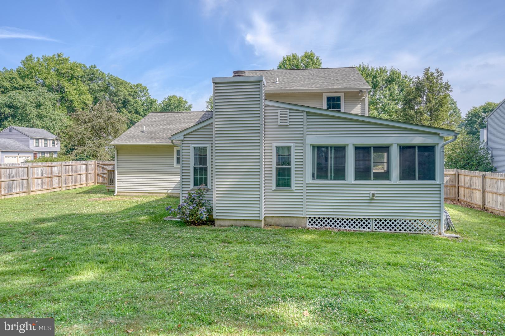 262 Cheyenne Drive Bear, DE 19701 - Photo 37 of 42