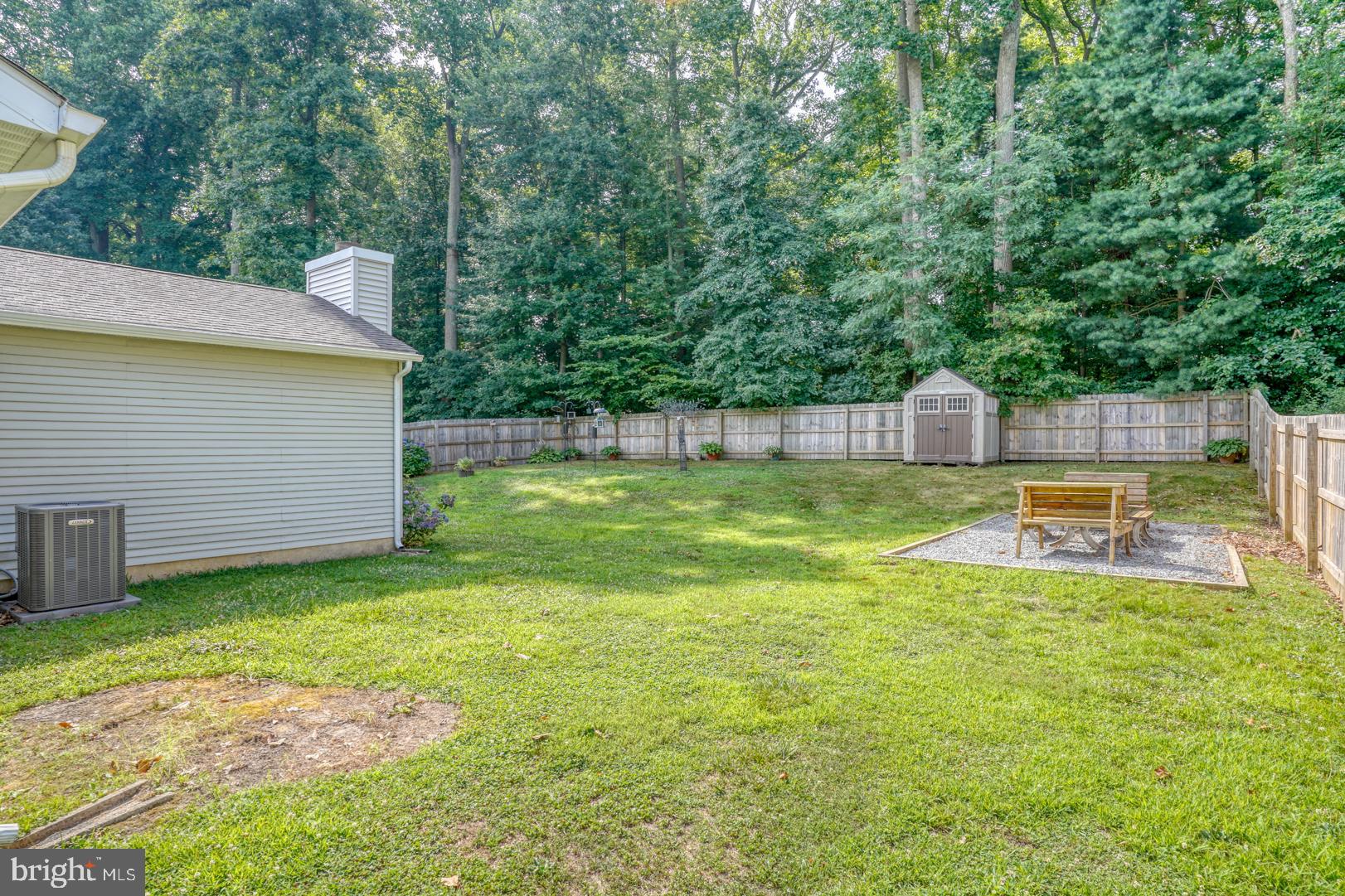 262 Cheyenne Drive Bear, DE 19701 - Photo 38 of 42