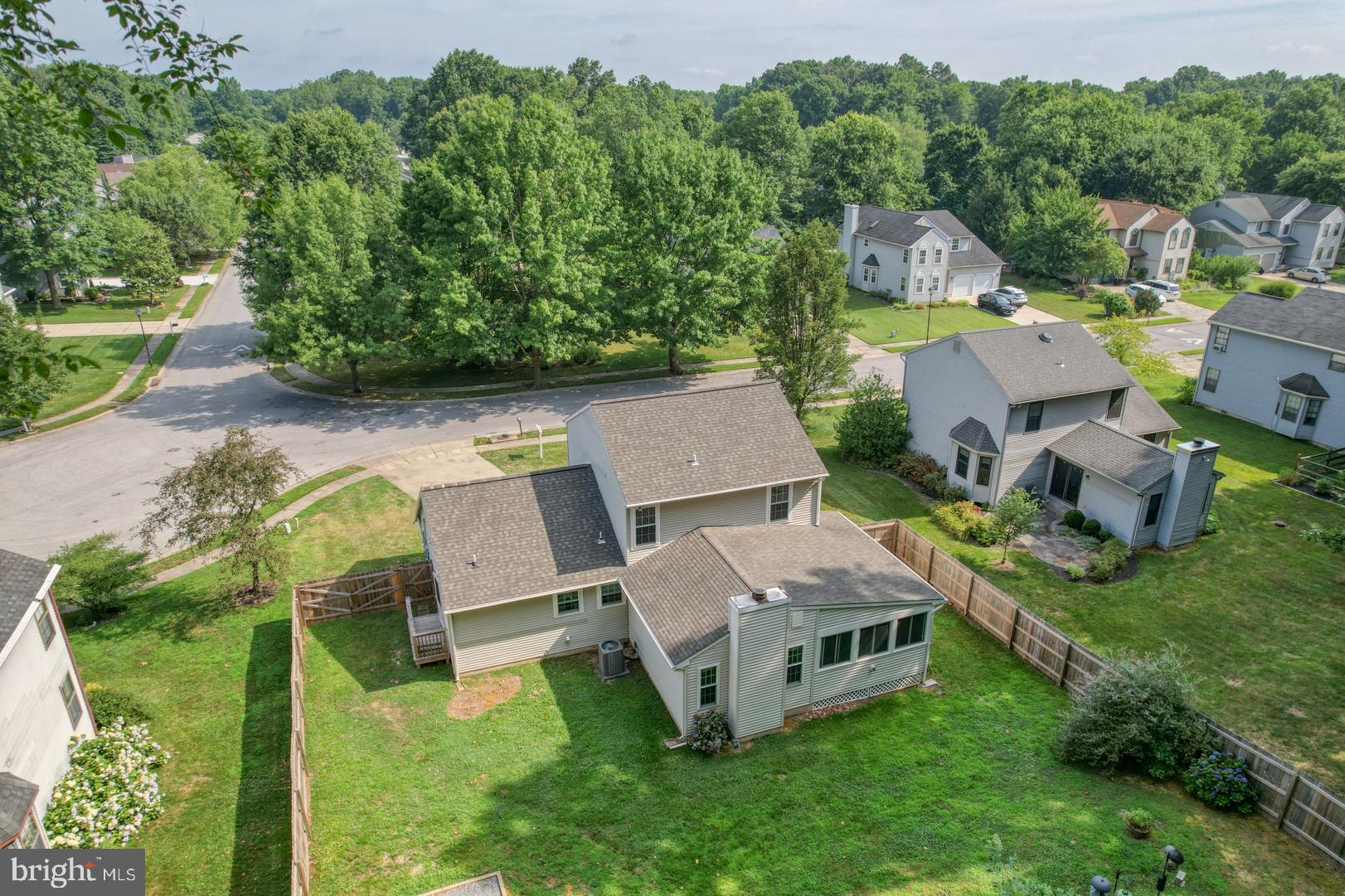 262 Cheyenne Drive Bear, DE 19701 - Photo 39 of 42