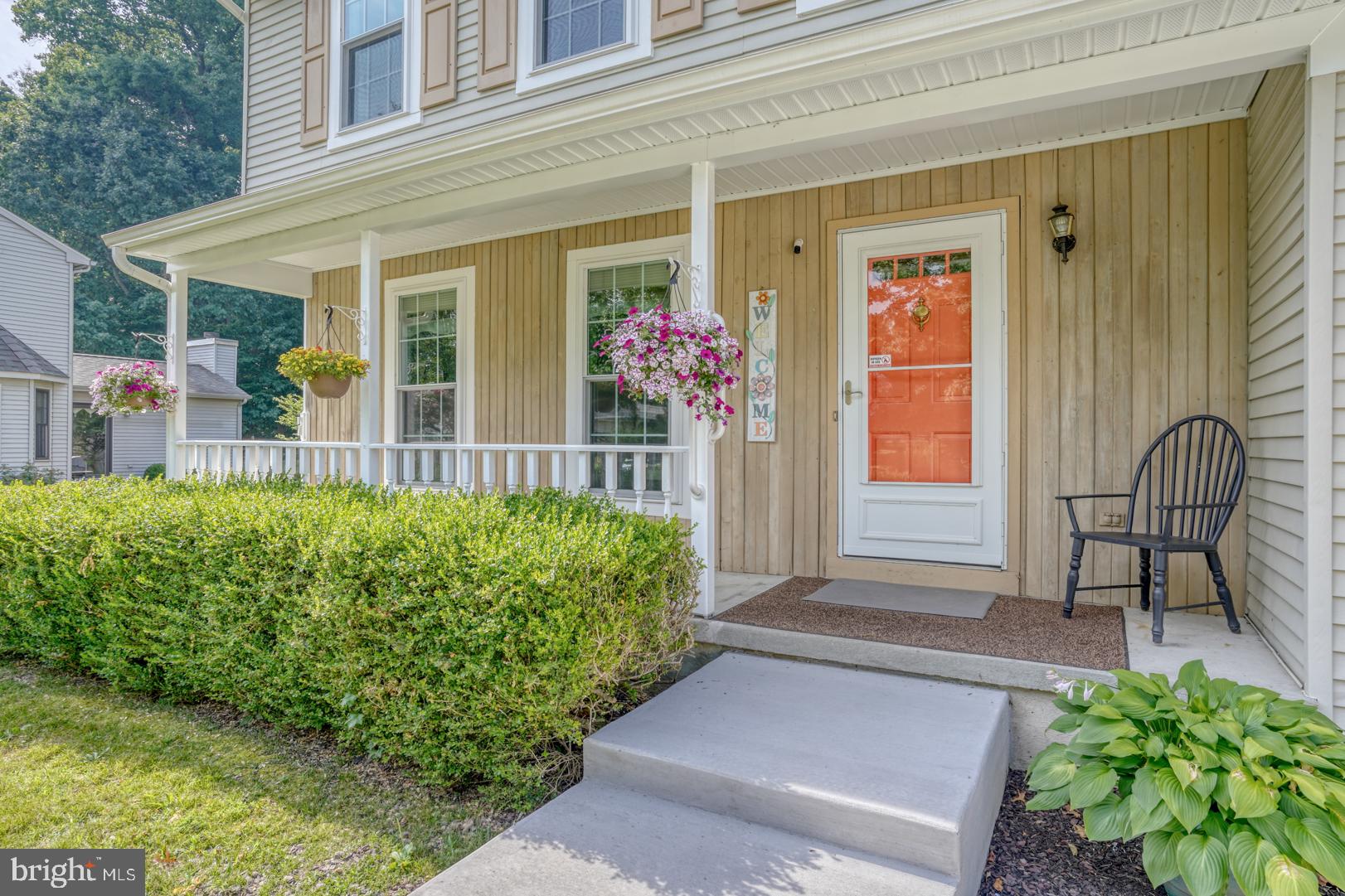 262 Cheyenne Drive Bear, DE 19701 - Photo 42 of 42