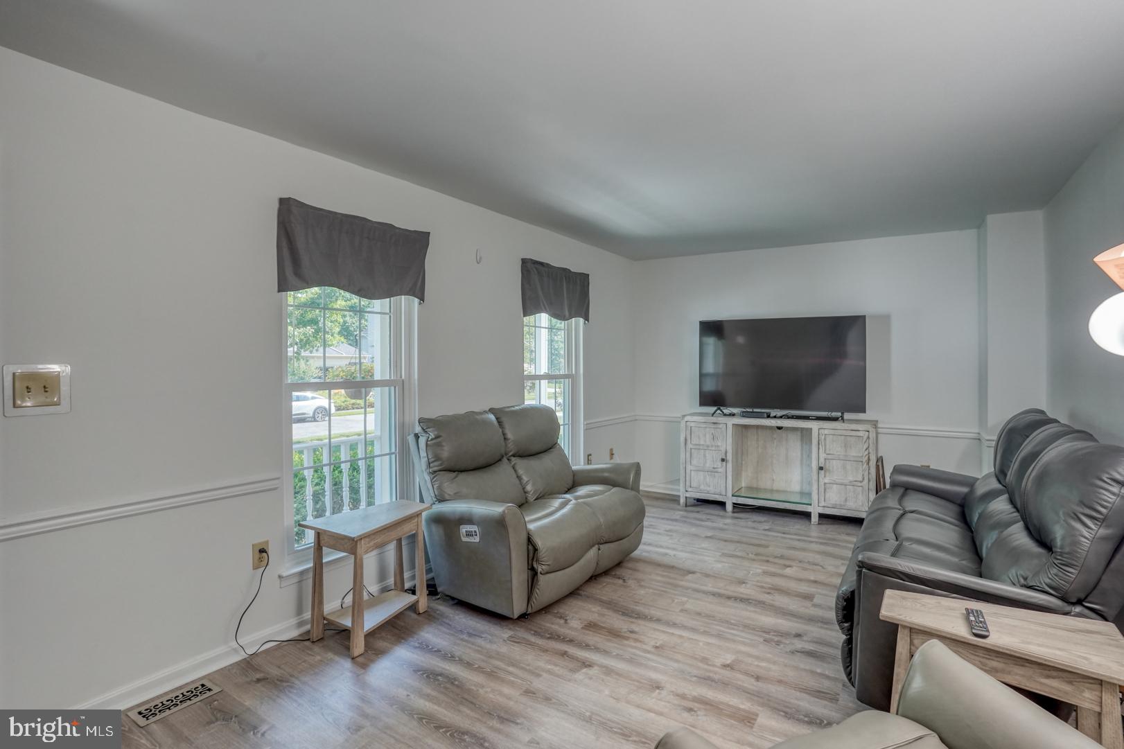 262 Cheyenne Drive Bear, DE 19701 - Photo 5 of 42