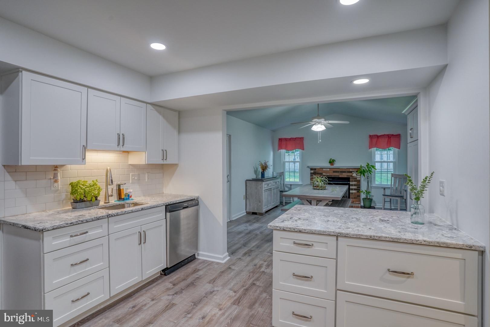 262 Cheyenne Drive Bear, DE 19701 - Photo 6 of 42