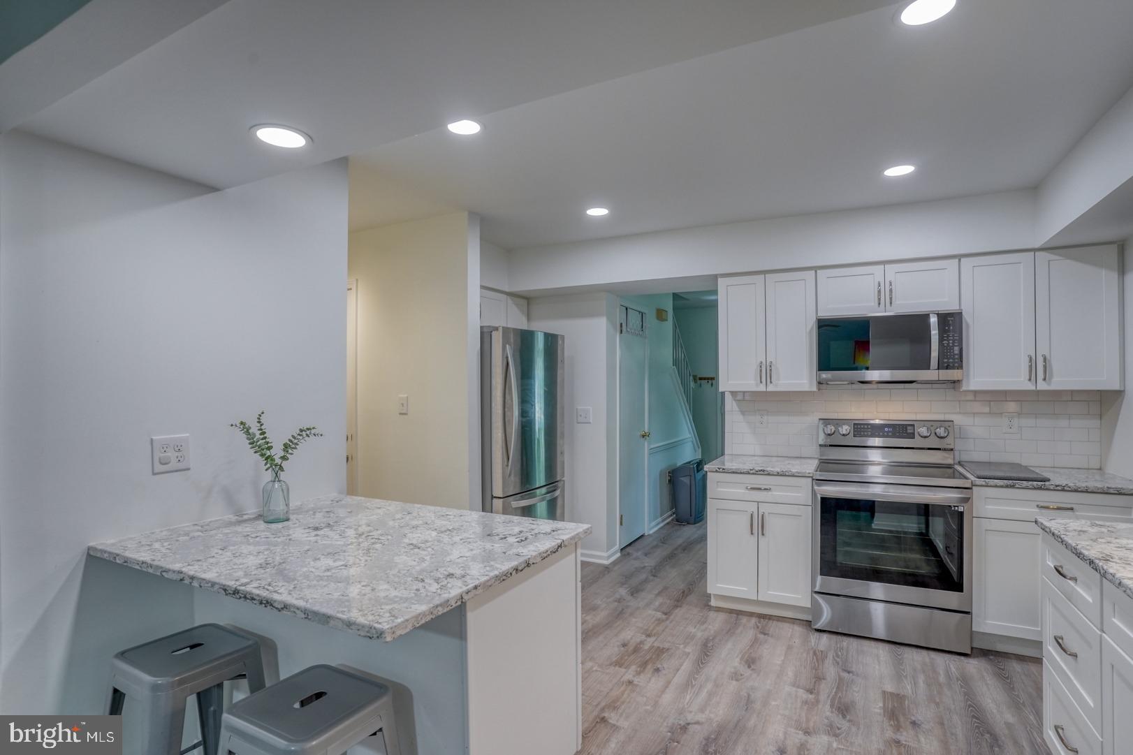 262 Cheyenne Drive Bear, DE 19701 - Photo 7 of 42