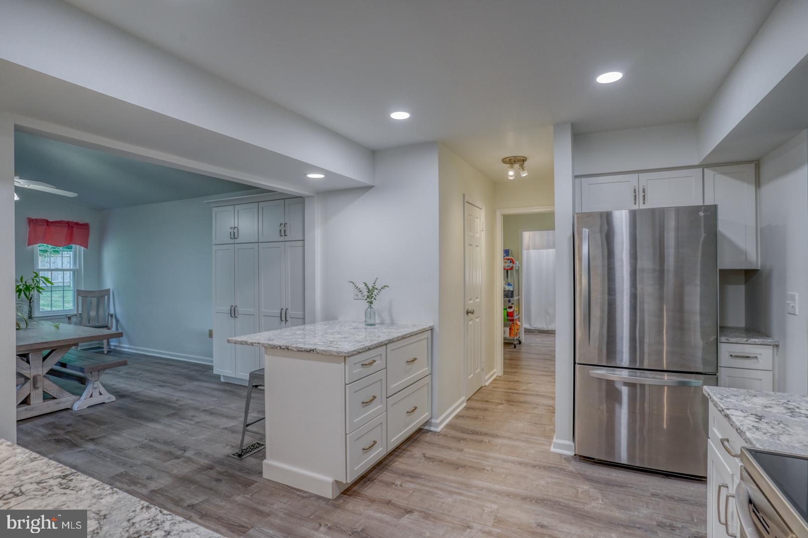 262 Cheyenne Drive Bear, DE 19701 - Photo 8 of 42