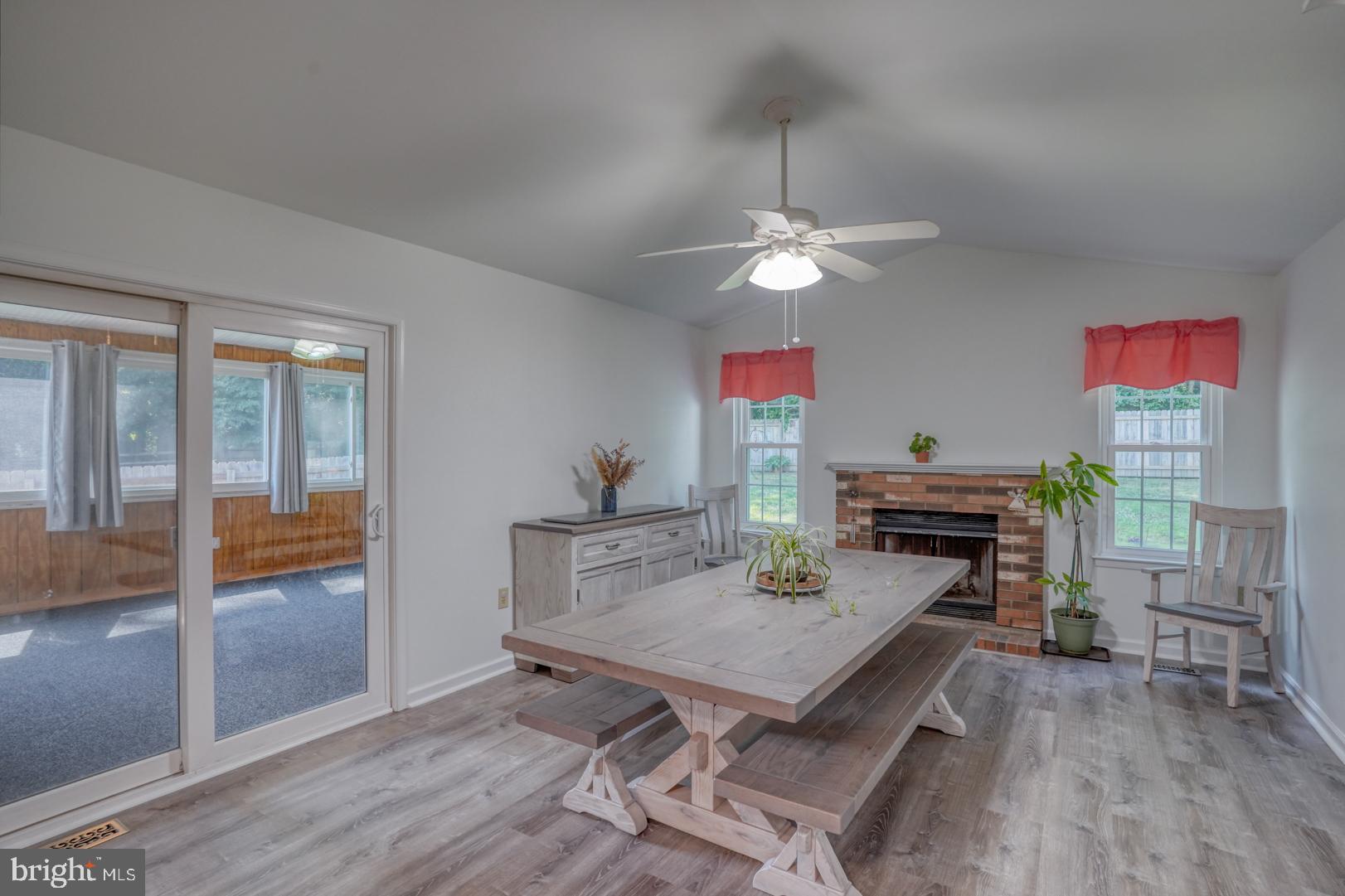 262 Cheyenne Drive Bear, DE 19701 - Photo 9 of 42