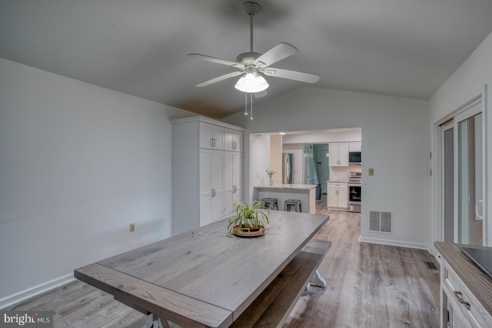 262 Cheyenne Drive Bear, DE 19701 - Photo 10 of 42