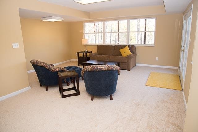 1475 Belltown Road Tellico Plains, TN 37385 - Photo 21 of 25