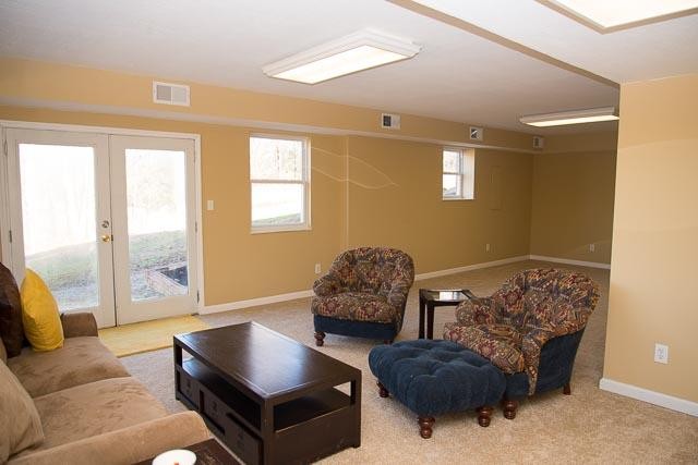 1475 Belltown Road Tellico Plains, TN 37385 - Photo 23 of 25