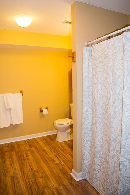 1475 Belltown Road Tellico Plains, TN 37385 - Photo 24 of 25