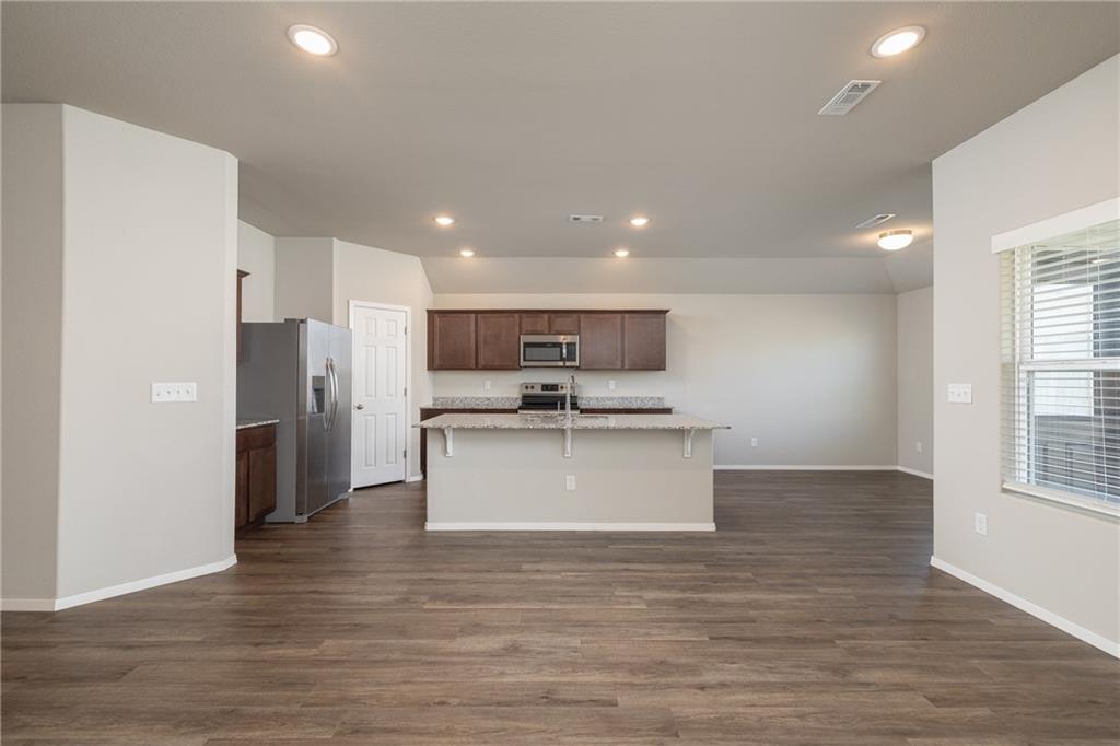 2701 Bauer Street Pea Ridge, AR 72751 - Photo 4 of 22 Gallery Image 4