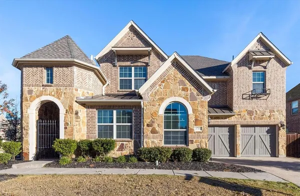 $900,000 | 3701 Birmington, The Colony, TX 75056