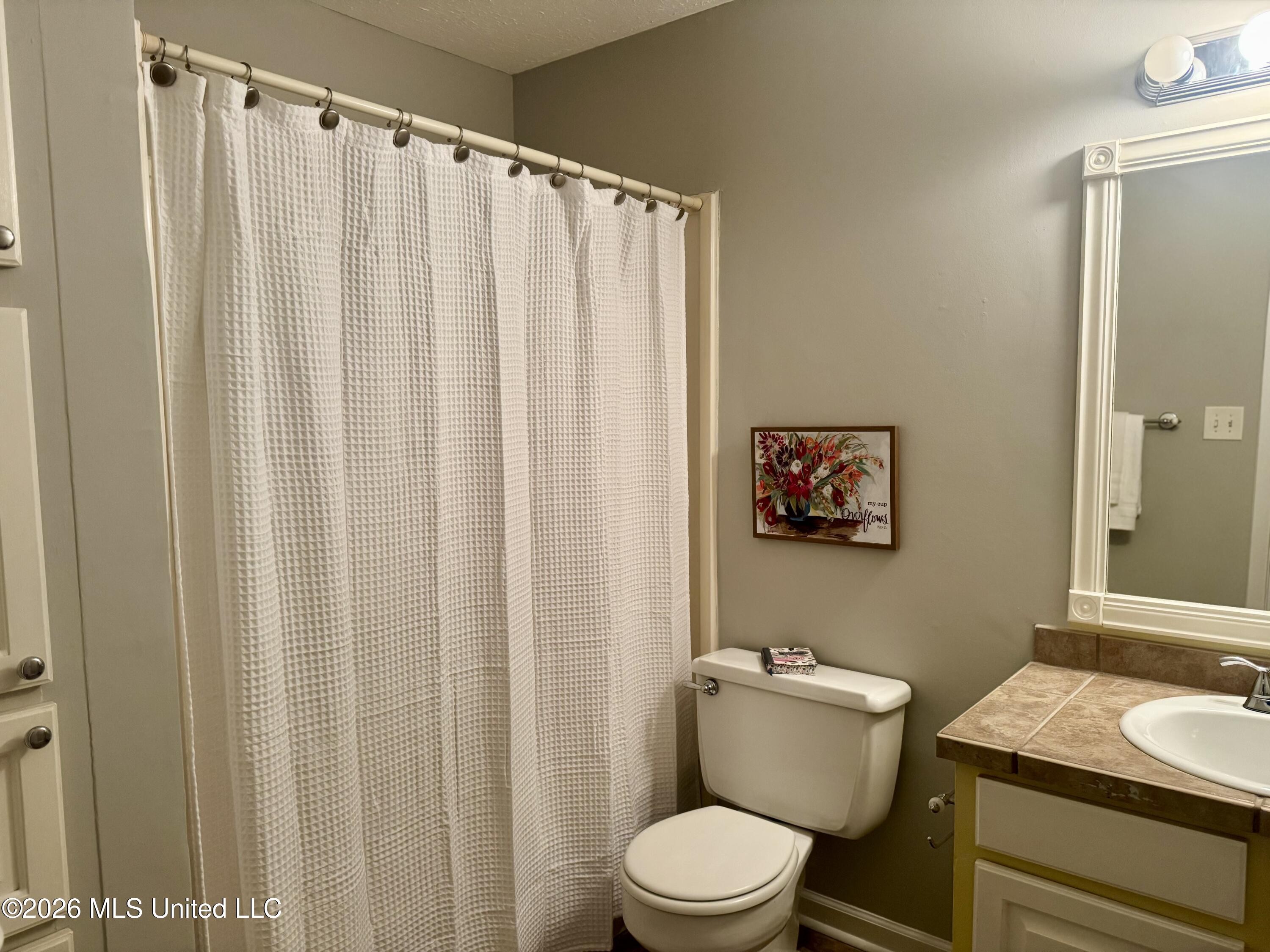 102 Fern Valley Road Brandon, MS 39042 - Photo 24 of 28 23