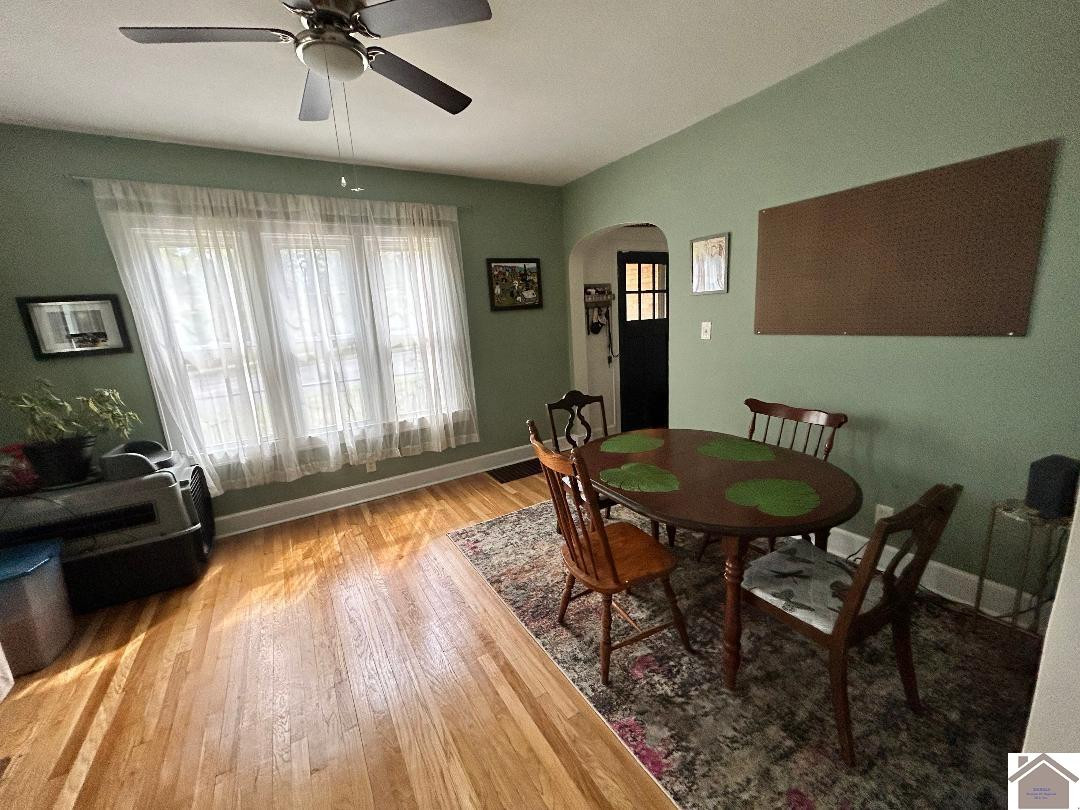 821 Lone Oak Road Paducah, KY 42003 - Photo 6 of 25 Photo 6