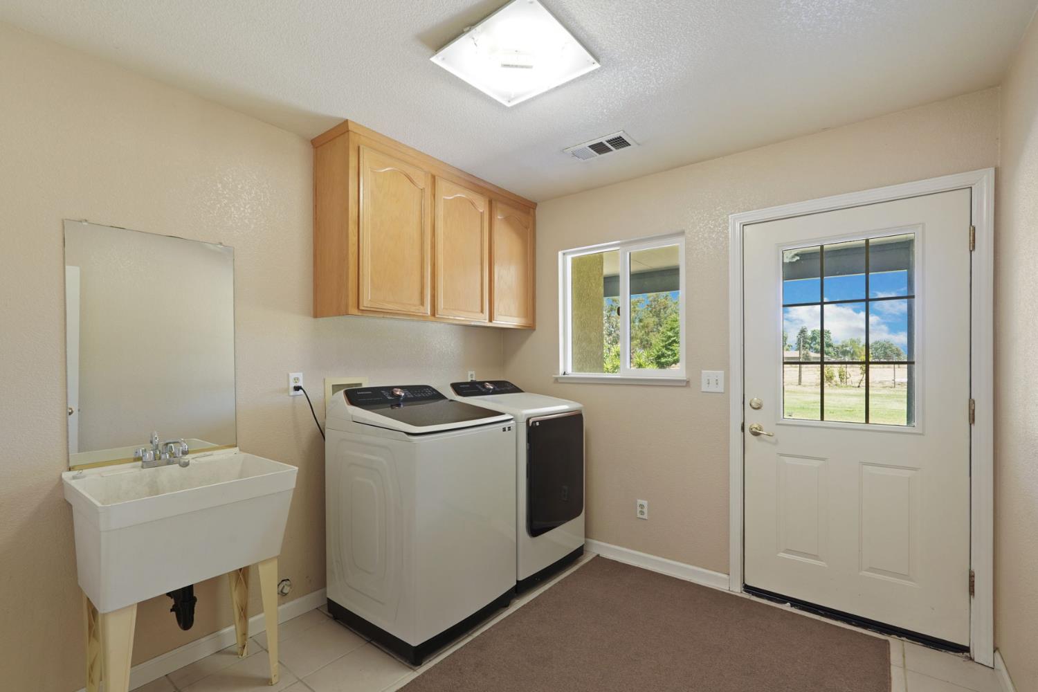 11220 North Golfview Road Lodi, CA 95240 - Photo 40 of 73